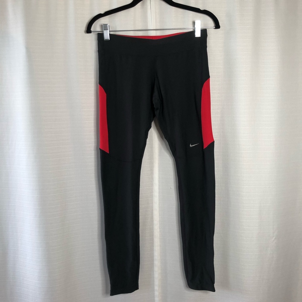 ☀️ Nike Dri Fit Athletic Pants